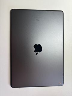 （分類：）位於 。 由 Nick_Ko 提交（商品編號 1302455370，圖片 1）。簡介： 。