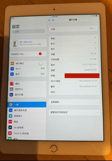 （分類：）位於 。 由 newck2020 提交（商品編號 1302396814，圖片 1）。簡介： 。