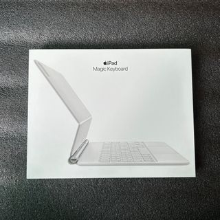 （分類：）位於 。 由 shirogong 提交（商品編號 1302399617，圖片 1）。簡介： 。