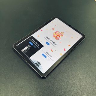 （分類：）位於 。 由 BLKWANDER 提交（商品編號 1302478858，圖片 1）。簡介： 。