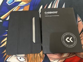 Ipad Mini 6 Casekoo from Japan