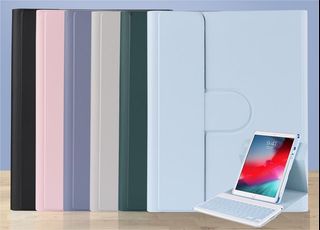 （分類：）位於 。 由 accessoryapple 提交（商品編號 1302519462，圖片 1）。簡介： 。
