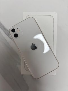 （分類：）位於 。 由 __yll__ 提交（商品編號 1302446838，圖片 1）。簡介： 。