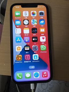 （分類：）位於 。 由 stevenchoy2001 提交（商品編號 1302535144，圖片 1）。簡介： 。