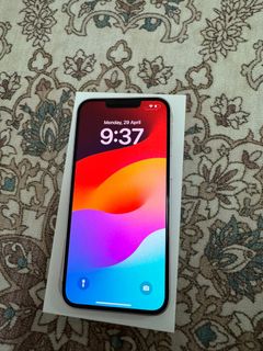 (Category: ) located in . Submitted by syidabebe (Listing ID 1302477433, Image 1). Description: .
