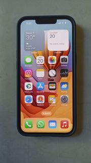 (Kategori: ) berada di . Dikirim oleh cangkirkuning (ID iklan 1302392889, Gambar 1). Deskripsi: .