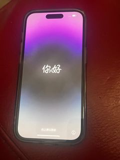 （分類：）位於 。 由 onjai77 提交（商品編號 1302421740，圖片 1）。簡介： 。