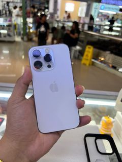 (Category: ) located in . Submitted by appstoregadgetph (Listing ID 1302424818, Image 1). Description: .