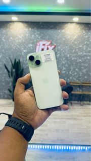 (Category: ) located in . Submitted by afiqazril (Listing ID 1302502897, Image 1). Description: .