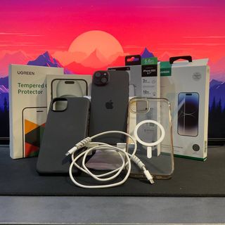 (Category: ) located in . Submitted by ollyyyy (Listing ID 1302398560, Image 1). Description: .
