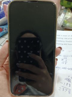 (Category: ) located in . Submitted by joycieong (Listing ID 1302477775, Image 1). Description: .