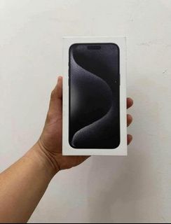(Category: ) located in . Submitted by mrfarhann (Listing ID 1298361662, Image 1). Description: .