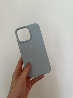 （分類：）位於 。 由 nowantwaste 提交（商品編號 1302423926，圖片 1）。簡介： 。
