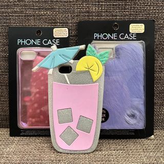 Iphone 6/7/8 cases