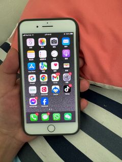 (Category: ) located in . Submitted by caalan (Listing ID 1302391368, Image 1). Description: .