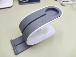 （分類：）位於 。 由 2046.joek 提交（商品編號 1302556005，圖片 1）。簡介： 。