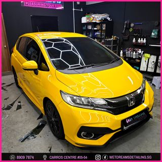 (Category: ) located in . Submitted by wetdreamsdetailing (Listing ID 1302484263, Image 1). Description: .