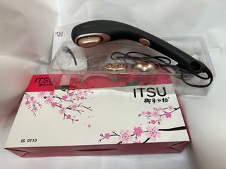 （分類：）位於 。 由 echochau12 提交（商品編號 1302536962，圖片 1）。簡介： 。