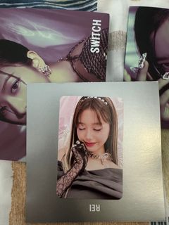 （分類：）位於 。 由 moonbae12 提交（商品編號 1302506564，圖片 1）。簡介： 。
