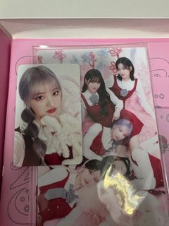 （分類：）位於 。 由 moonbae12 提交（商品編號 1302522666，圖片 1）。簡介： 。