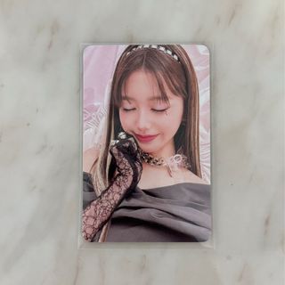 （分類：）位於 。 由 turnoffmoonlight 提交（商品編號 1302491900，圖片 1）。簡介： 。