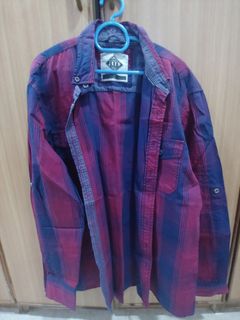 (Category: ) located in . Submitted by Syazlan (Listing ID 1302410762, Image 1). Description: .