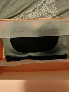 （分類：）位於 。 由 nicolekenbb 提交（商品編號 1302525051，圖片 1）。簡介： 。