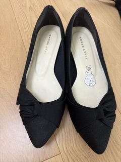 （分類：）位於 。 由 appleki0101 提交（商品編號 1302440425，圖片 1）。簡介： 。