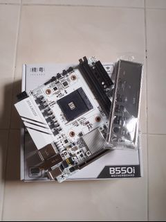 (Category: ) located in . Submitted by muhammadfi01485 (Listing ID 1302476442, Image 1). Description: .