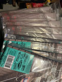 （分類：）位於 。 由 bibo_co 提交（商品編號 1302530471，圖片 1）。簡介： 。