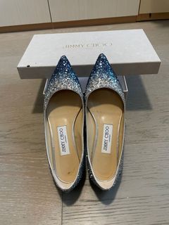 （分類：）位於 。 由 rubycheng89 提交（商品編號 1302482299，圖片 1）。簡介： 。