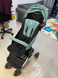 （分類：）位於 。 由 idalinacr 提交（商品編號 1302442992，圖片 1）。簡介： 。