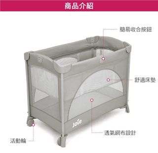 由 ning102 (刊登 ID 1302415280，圖片 1) 提交，位於 的 (類別：)，說明：。