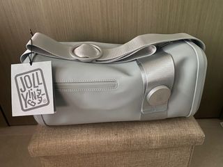 （分類：）位於 。 由 victorburn 提交（商品編號 1302481073，圖片 1）。簡介： 。