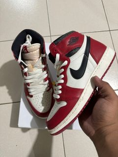 (Category: ) located in . Submitted by ongkicks.ph (Listing ID 1302480532, Image 1). Description: .