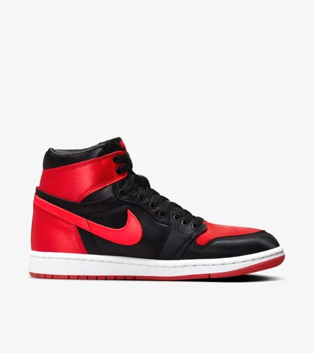 Air jordan 1 retro high og womens shop