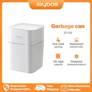 Joybos Garbage Can