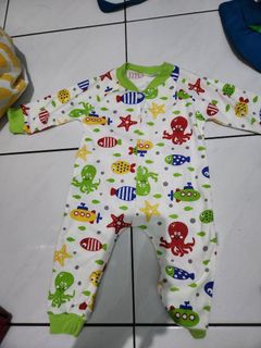 (Kategori: ) berada di . Dikirim oleh dsymal (ID iklan 1302435800, Gambar 1). Deskripsi: .