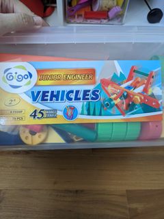(Category: ) located in . Submitted by gimmig (Listing ID 1302439720, Image 1). Description: .