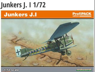 (Category: ) located in . Submitted by artplacollection (Listing ID 1302493794, Image 1). Description: .