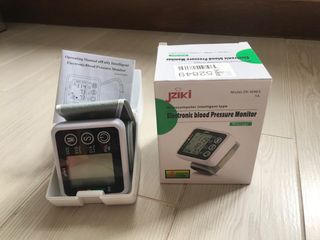 （分類：）位於 。 由 irenefans 提交（商品編號 1302446247，圖片 1）。簡介： 。