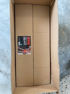 （分類：）位於 。 由 delivery.boy 提交（商品編號 1302410233，圖片 1）。簡介： 。