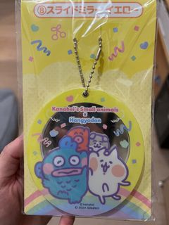 （分類：）位於 。 由 ltlcn2345 提交（商品編號 1302388366，圖片 1）。簡介： 。