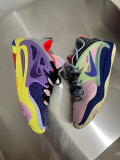 (Category: ) located in . Submitted by scvng (Listing ID 1302482936, Image 1). Description: .