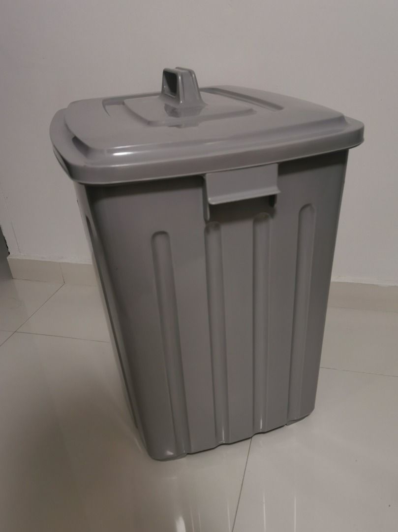 Keep In Interior Box Plastic Storage Bin upright with lid439491458824284161