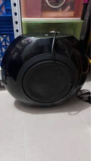 (Category: ) located in . Submitted by shadow0329 (Listing ID 1302477847, Image 1). Description: .