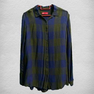 (Category: ) located in . Submitted by awnnpreloved (Listing ID 1302544333, Image 1). Description: .