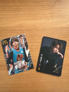 （分類：）位於 。 由 fujiv 提交（商品編號 1302438491，圖片 1）。簡介： 。