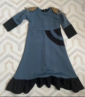(Category: ) located in . Submitted by ohsempreloved (Listing ID 1302418344, Image 1). Description: .