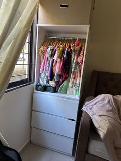 (Category: ) located in . Submitted by aps252 (Listing ID 1302391923, Image 1). Description: .